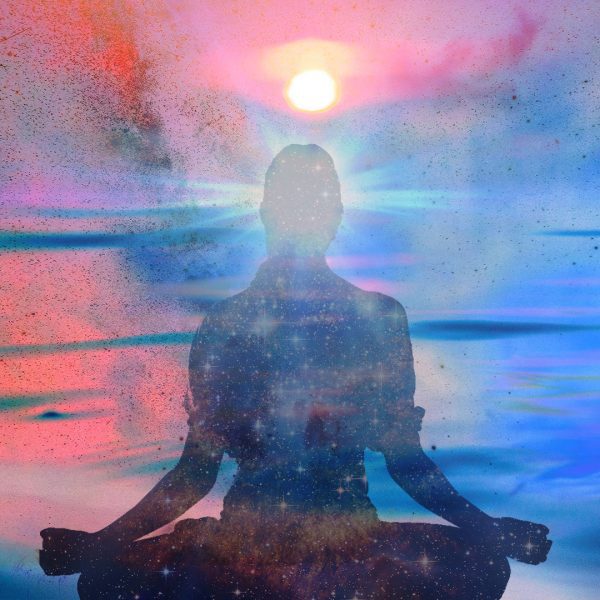 spiritual