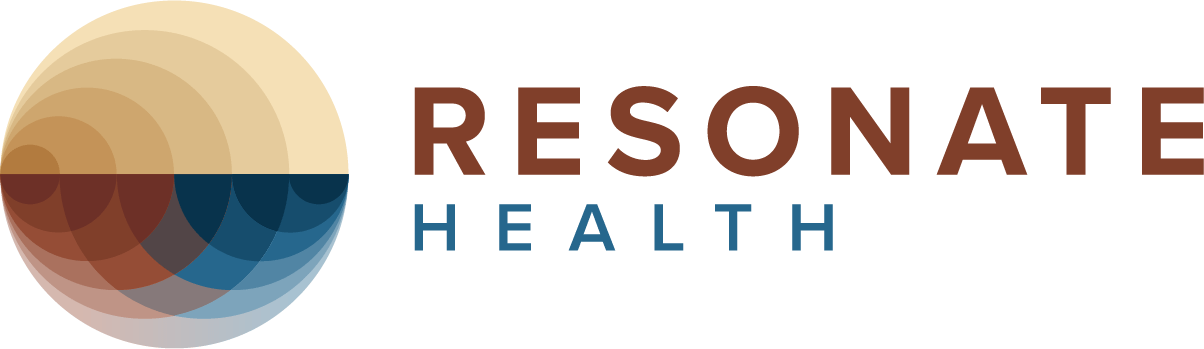 Resonate Health