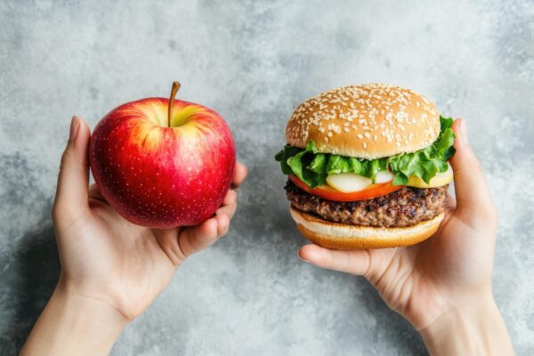 will, willpower, choice