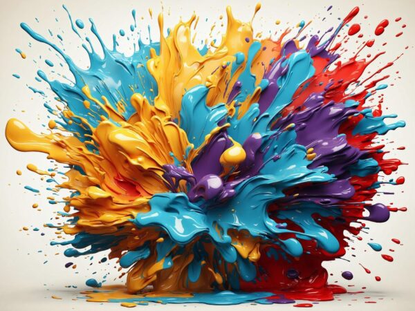 creation