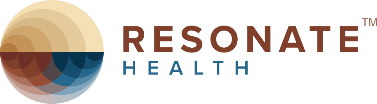 Resonate Health
