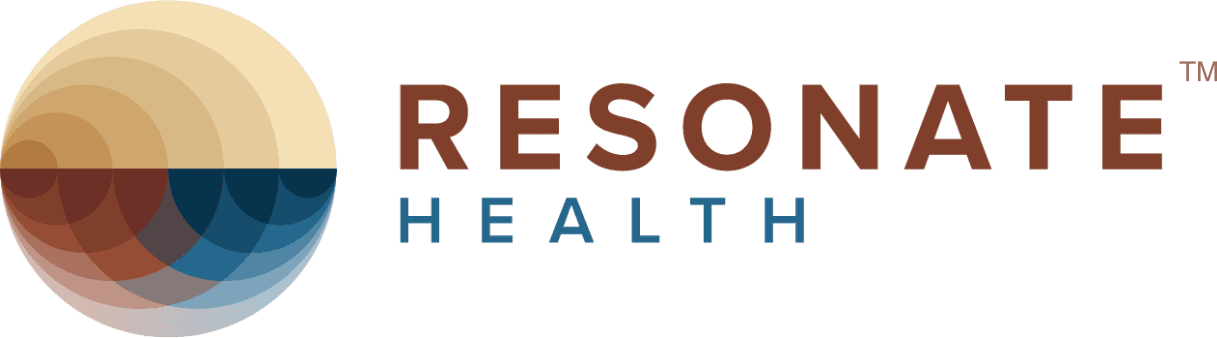 Resonate Health