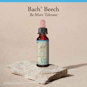 Beech Flower Essence