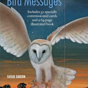 Bird Messages Deck
