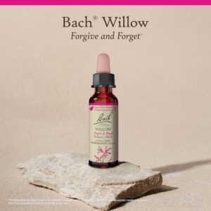 Willow Flower Essence