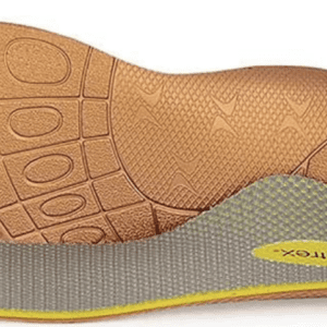 Aetrex Orthotics for Women