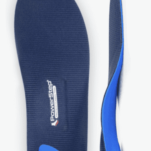 Powerstep Arch Support Insoles