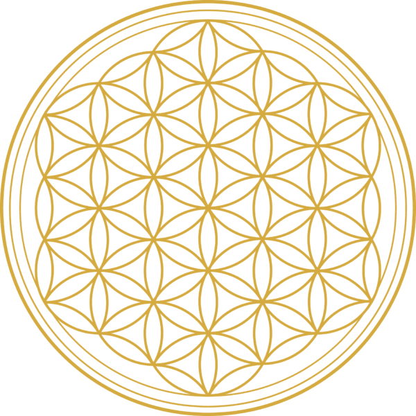 flower of life